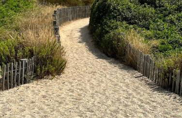 Capra Scorsa - Appt vue mer et piscine partagée - Foto 15