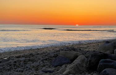 Les 4 Belles maison Ile de Ré - Foto 24