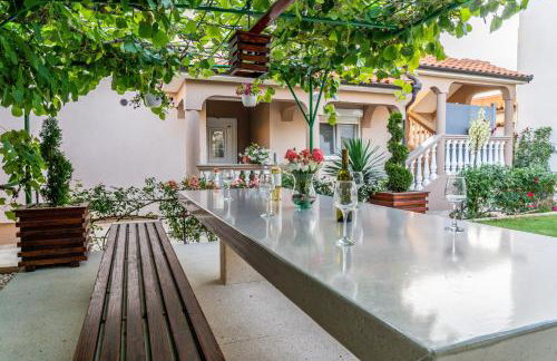 Apartment Sunčica - Photo 22