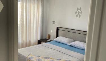 Charme Provenzale - Foto 4