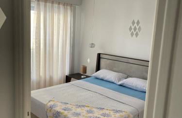 Charme Provenzale - Foto 4