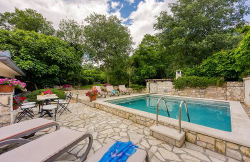 Casa Gianni - Foto 6