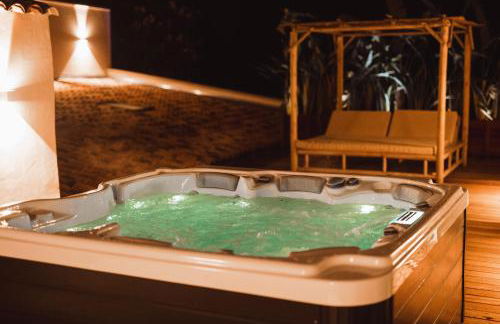 Auberge TAO - Foto 16