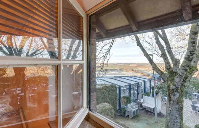 Beautiful Holiday Home in Voerendaal - Photo 34