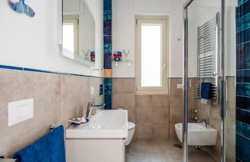 Zagara e Sirene - Foto 10