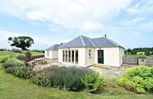 Hawthorn House - Foto 1