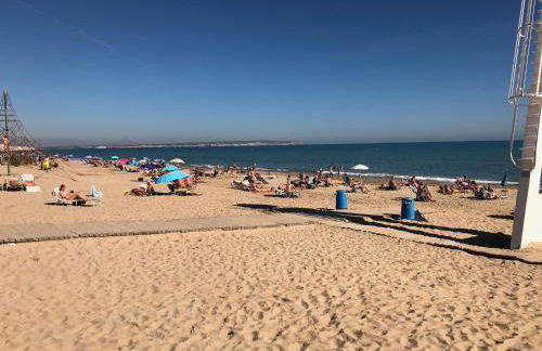 Casa Jensen - Foto 32