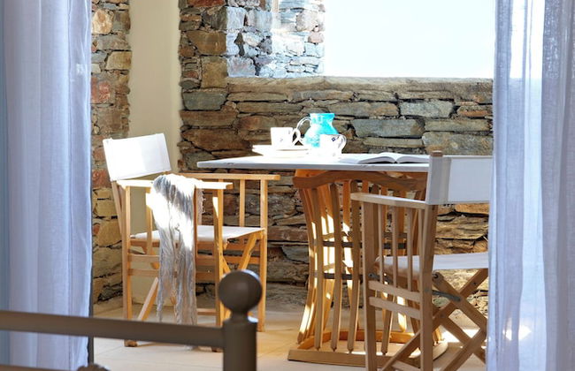 Diles & Rinies - Foto 52