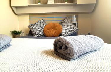 Grand Horizon - Foto 38