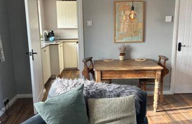 The Piggery, a perfect country hideaway - Photo 9