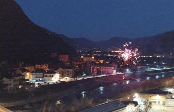 Luisina Holiday Home - Foto 22