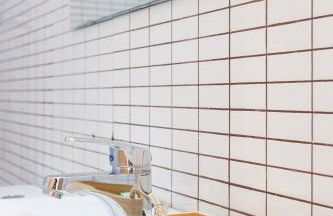 Marina Boutique Duplex - Foto 17