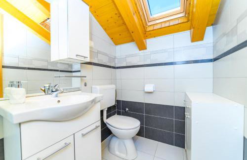 Apartman Marina - Foto 20