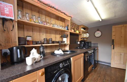 Little Turret - Foto 15