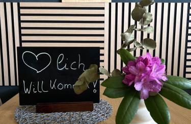 Ferienwohnung Brandenburger - Foto 1