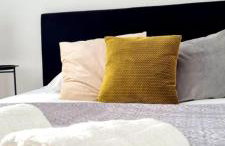 Forest & Lake Mikołajki - Foto 33