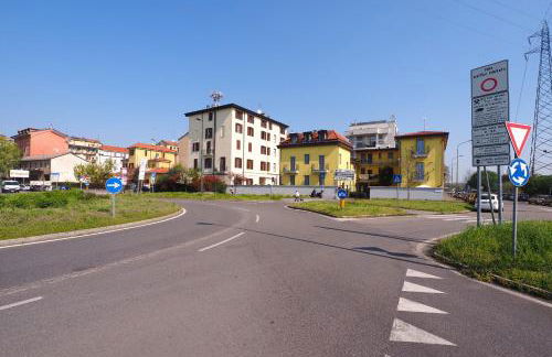 PrimoPiano - Rogoredo - Foto 52