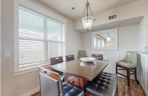 Pointe West Retreat Unit 302 - Photo 13