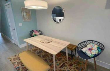 Like home, but better - Photo 19