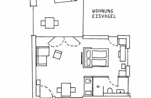 Klemmbachidyll - Photo 23