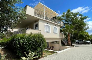 Porto Assini - Foto 39