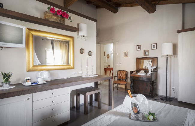 Corte dei Soavi - Photo 15