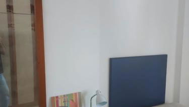 Apartamento com 2 Quartos no Leblon - Photo 2