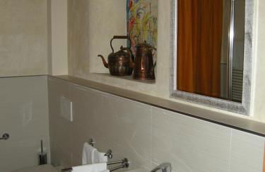 Relais Ca' Serena - Foto 79