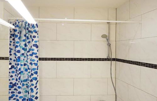 Work & Stay Apartment - Foto 12