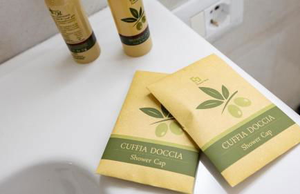 House Dafal by Rentbeat - Foto 31