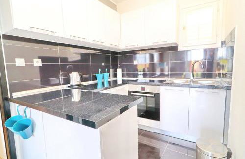 Apartment Marjana Prizba with terrace - Photo 6