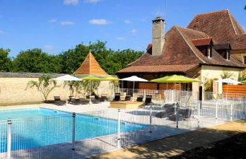 Le Clos des Rives - Foto 76