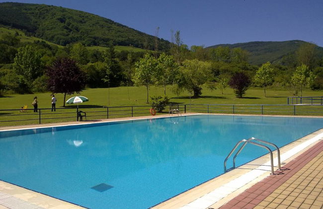 Real Valle Ezcaray - Foto 20