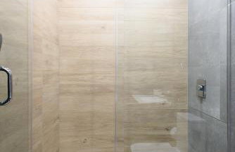 1597-12 NEW Studio Prime UES WD in unit - Photo 21