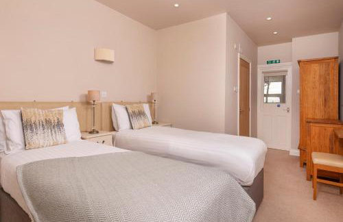 Bannerdale - Foto 10