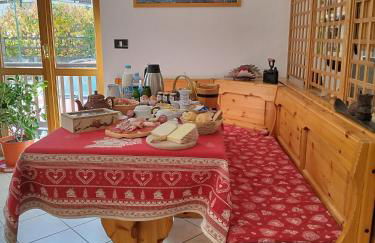 Residence Delapierre - Foto 48