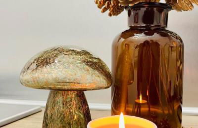 Le Petit Bijou di Dolceacqua, per un momento romantico - Foto 43