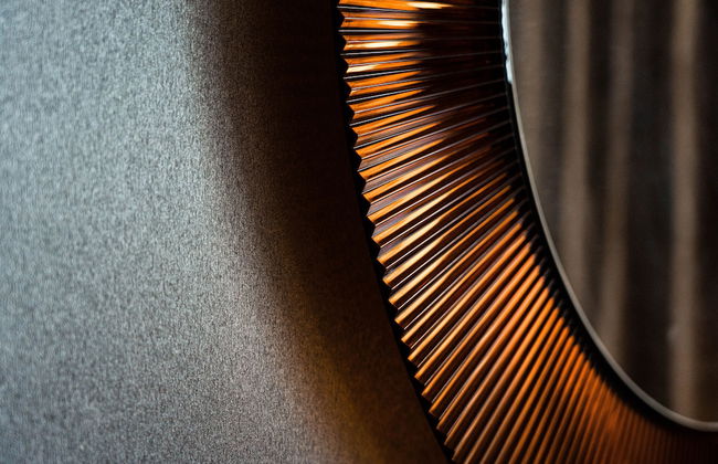 CLOUD No7 Apartments - Photo 34