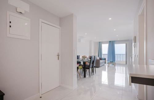 Apartamento Brisa Marina - Foto 37