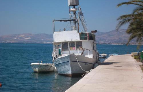 Apartments Mali Raj - Photo 52