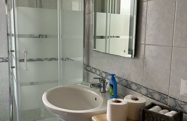 Apartment Tirreno - Foto 39