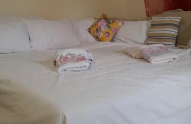 villa Rodo - Foto 11