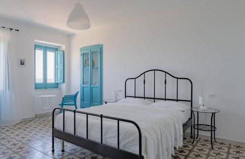 La casa di Maria - YourPlace Abruzzo - Foto 7