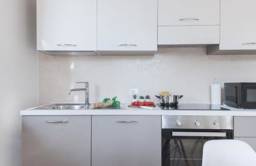 Appartamenti Orchidea e Glicine - Foto 42