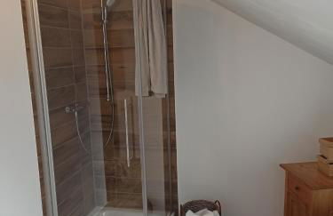 Neue Ferienwohnung in Illmensee Ruschweiler - Foto 9