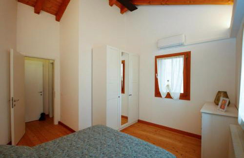 DOMUS JESSICA - Photo 33