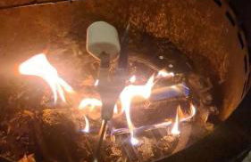 HotTub,Sauna,Massage,BBQ,Firepit,Games,Beach! - Foto 16