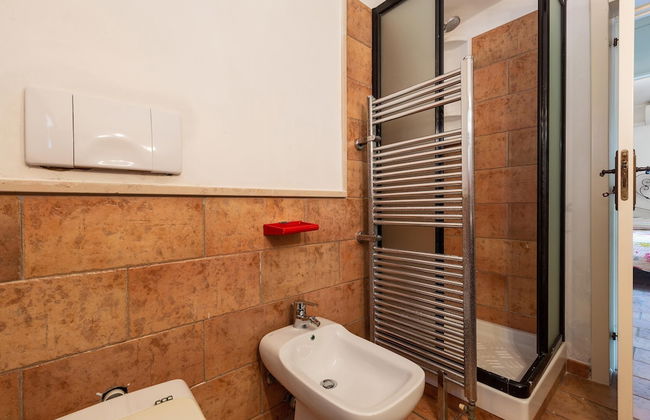 3044 Masseria Il Sasso by Barbarhouse - Foto 18