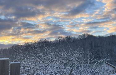 A Casita del Pedro - Foto 17