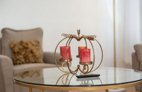 Quiet Retreat 10 Min to NYC Train & free Parking - Foto 7